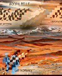 Noah - Unsichtbare Ketten