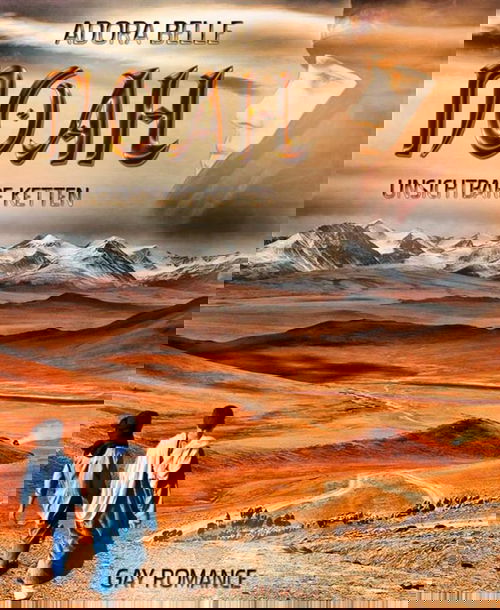 Noah - Unsichtbare Ketten