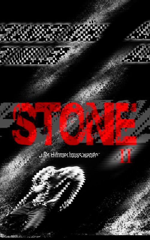 STONE II