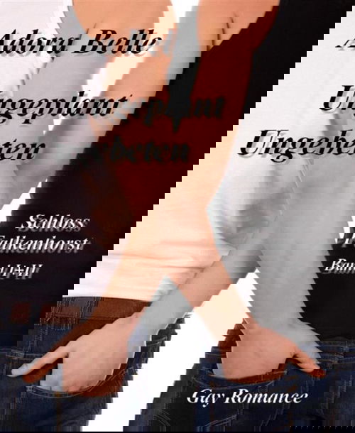 Ungebeten + Ungeplant