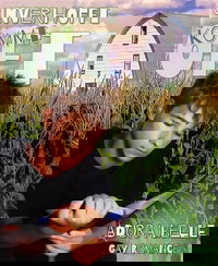 Unverhofft kommt oft