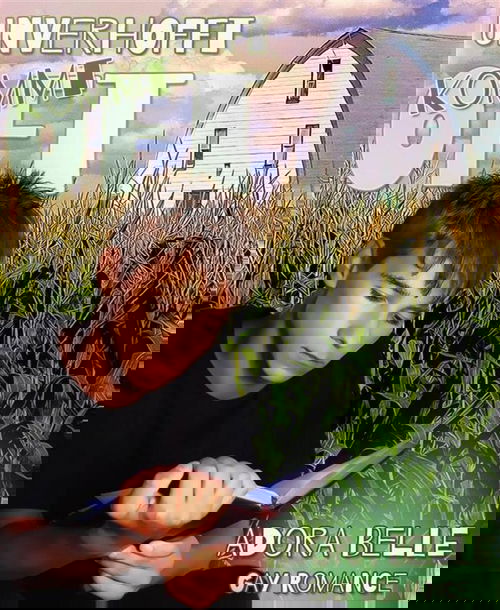 Unverhofft kommt oft