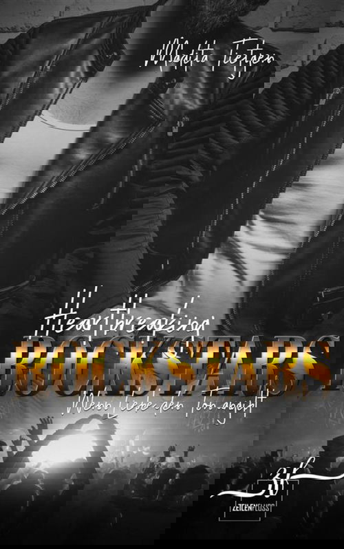 Wenn Liebe den Ton angibt