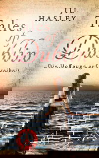 Tales of Dublin: Die Hoffnung auf Freiheit