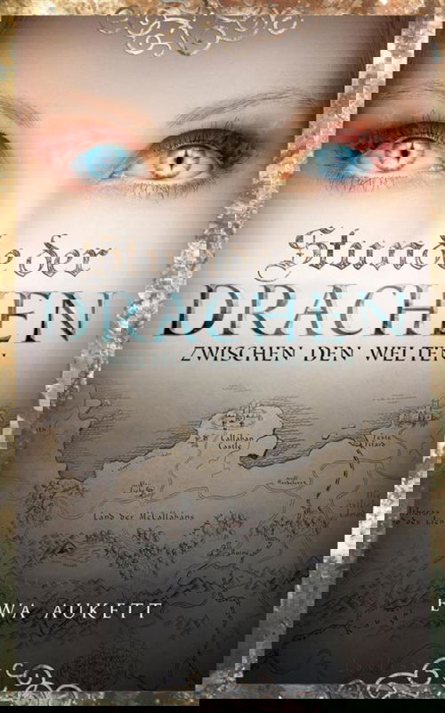 Stunde der Drachen 1 - Zwischen den Welten