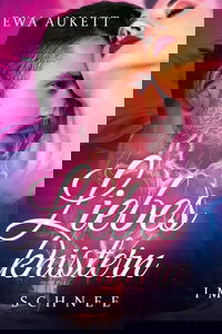 Liebesknistern im Schnee