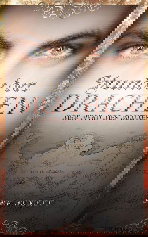 Stunde der Drachen 2 - Der Pfad des Blutes