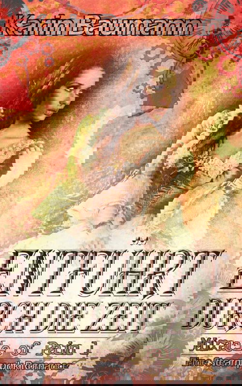 Entführt durch die Zeit