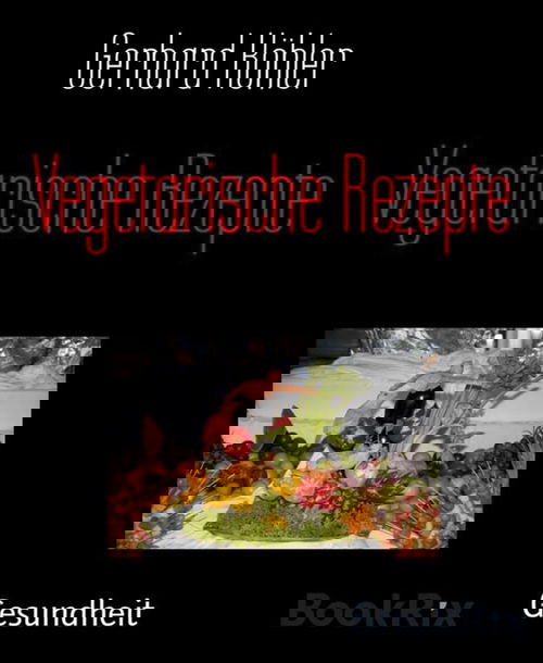 Vegetarische Rezepte