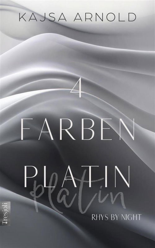 4 Farben Platin