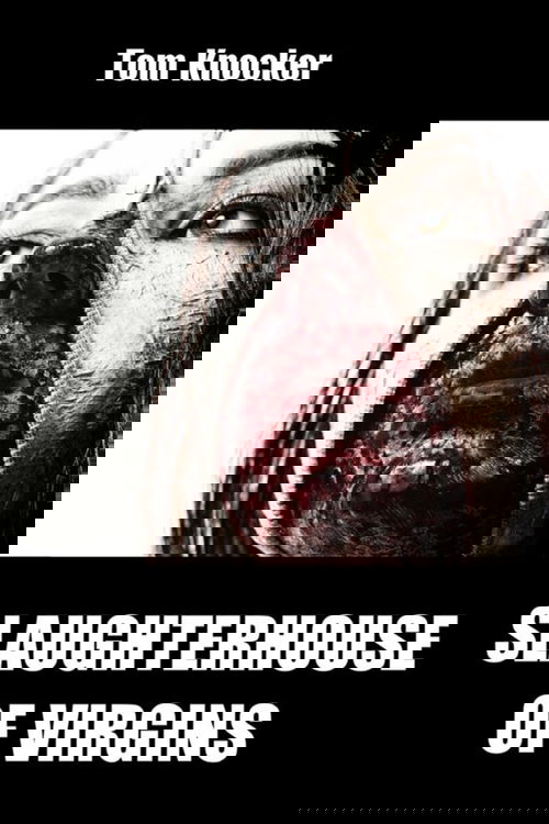 Slaughterhouse of Virgins