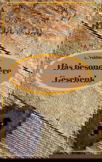 Das besondere Geschenk