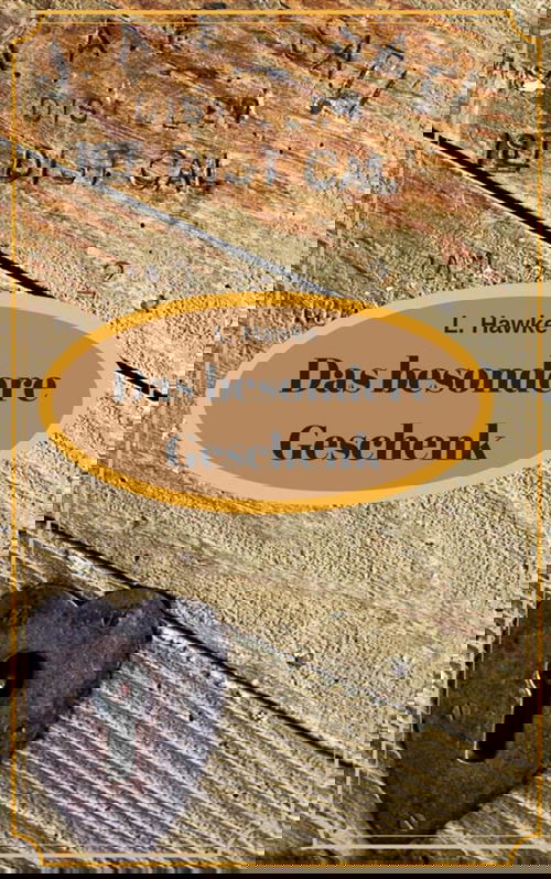 Das besondere Geschenk