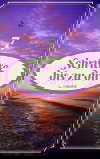 7 Schritte bis zu dir