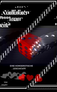 Vollidioten f**** man nicht