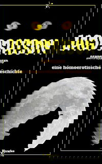 Jagdsaison - Sammelband