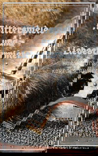 Ritterspiele und Liebesturniere