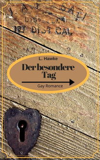 Der besondere Tag