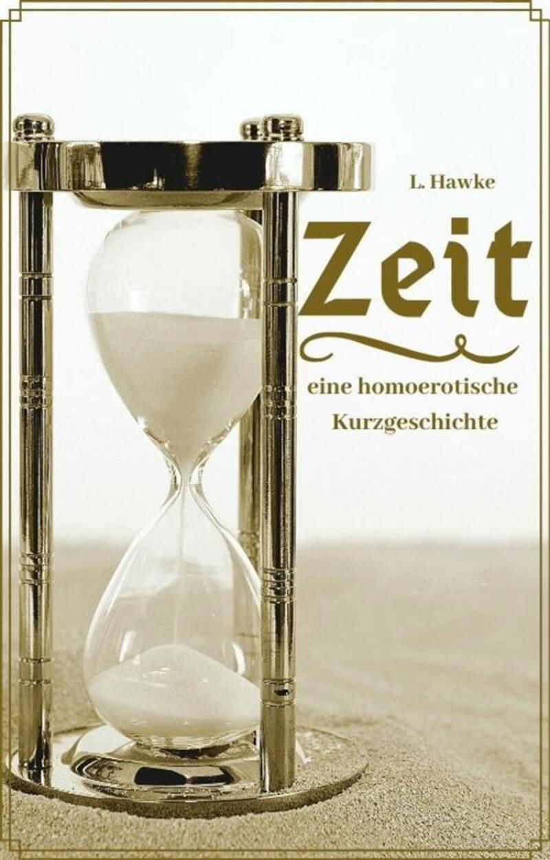 Zeit