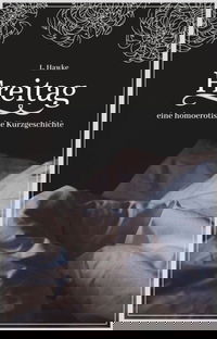 Freitag (Neuauflage)