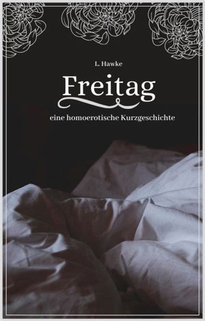 Freitag (Neuauflage)