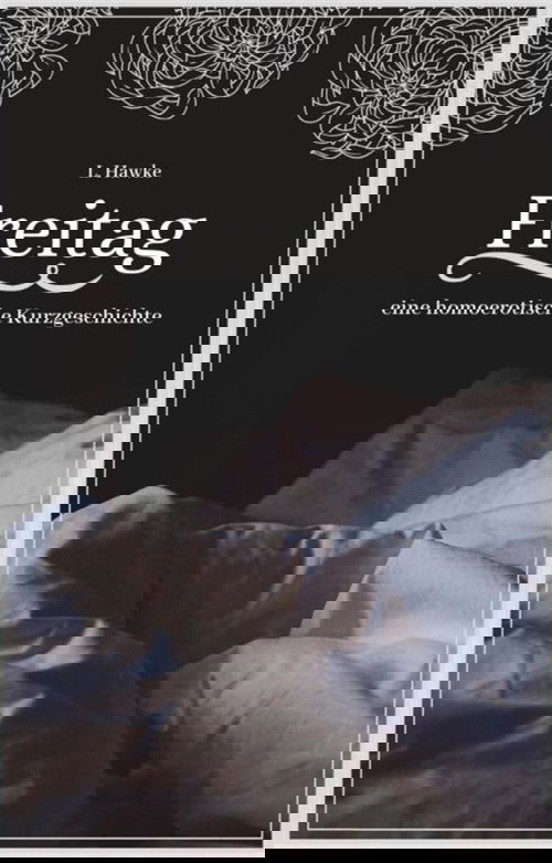 Freitag (Neuauflage)