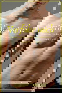 Verführ mich (Neuauflage)