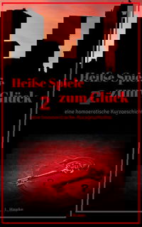 Heiße Spiele zum Glück 2