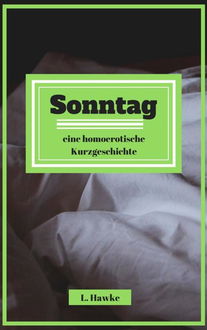 Sonntag
