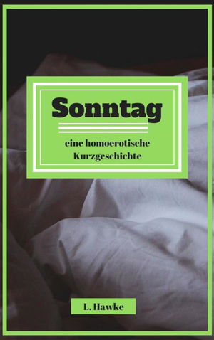 Sonntag