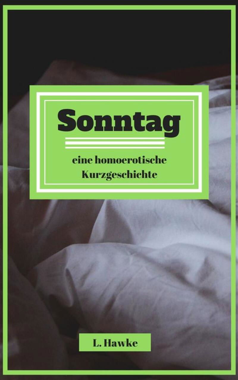 Sonntag