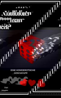 Vollidioten f***t man nicht Band 3