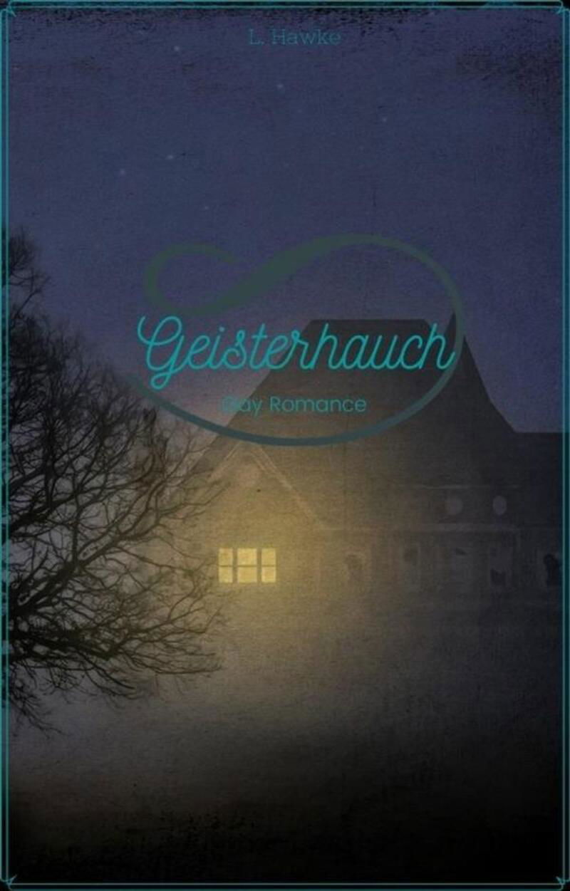 Geisterhauch