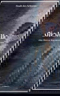 Stadt des Schnees - Die Villa