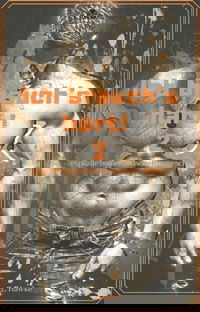 Ich brauch's hart! 2