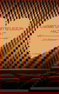 Liebe gibt's doch nicht