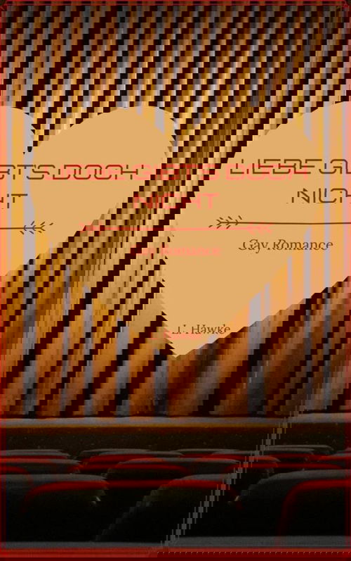 Liebe gibt's doch nicht