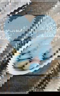 Osterchaos und Liebesglück