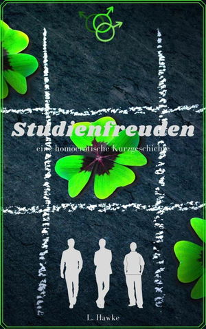 Studienfreuden