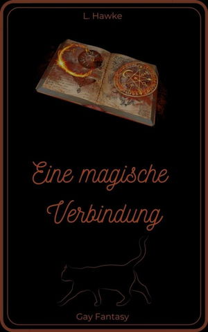 Eine magische Verbindung