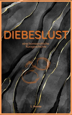 Diebeslust