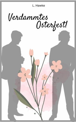 Verdammtes Osterfest