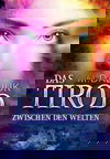 Zwischen den Welten