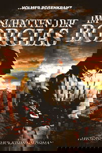 Im Schatten der Borgias - Ein mysteriöser Mordfall aus der Zeit der Renaissance