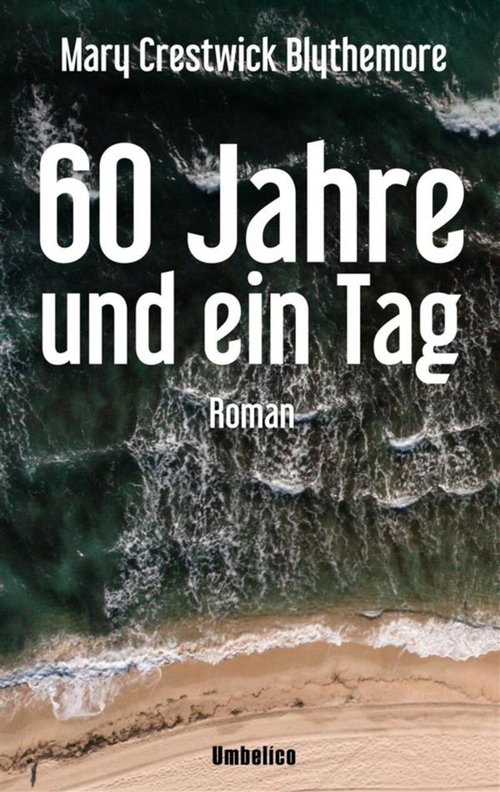 60 Jahre und ein Tag