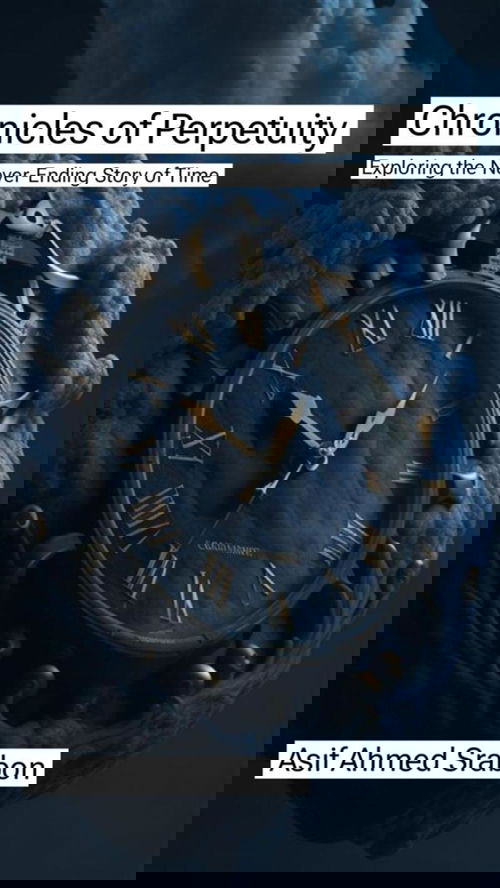 Chronicles of Perpetuity