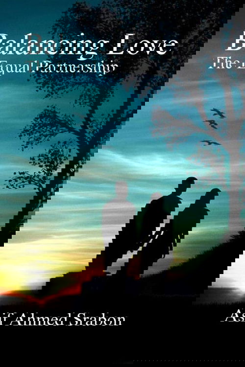 Balancing Love