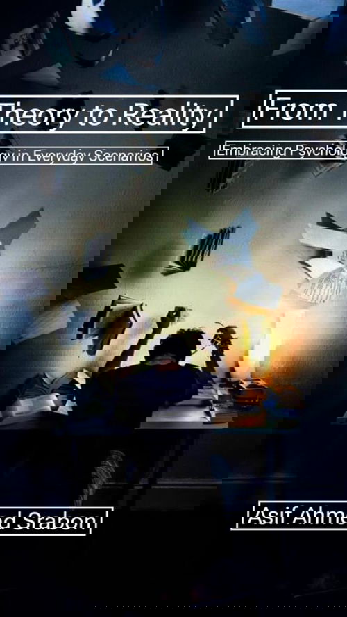 From Theory to Reality