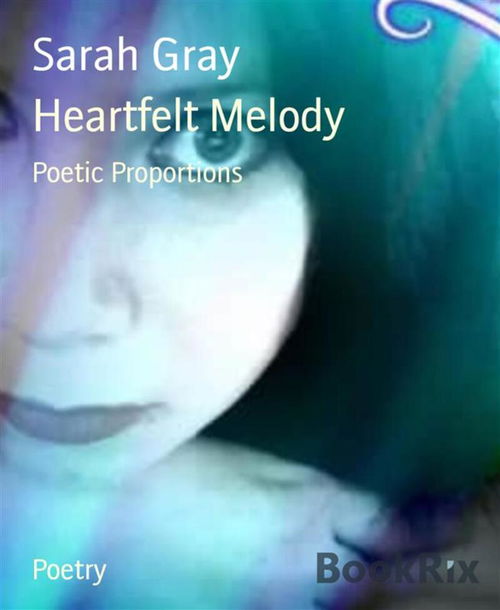 Heartfelt Melody