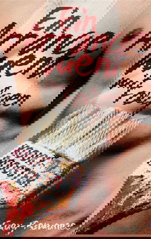 Ein Arrangement mit Folgen